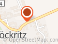 Agrar Osterland AG Köckritz