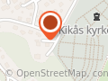 Bilka Verktyg