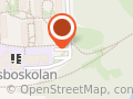 Eriksboskolan och Särskolan Eriksbo (Grundskolor)