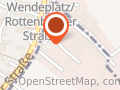 AE Heizung Sanitär GmbH