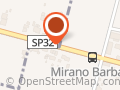 Minto Barbara