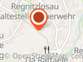Verdi Vereinte Dienstleistungsgewerkschaft Hof/Saale