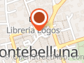 Banca delle Terre Venete - BCC - Montebelluna