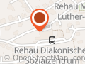 Diakoniestation der Rummelsberger