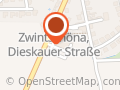 Konsumwaren Diskonthandel