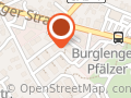 Sozialteam - ambulant betreute DemenzWG Burglengenfeld