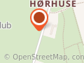Børnehuset Afd. Hørgården