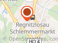nah & gut Heinrich