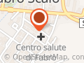 Guardia Medica - Servizio Di Continuità Assistenziale