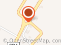 Salumificio Manuzzi di Manucci Ariele e C. S.n.c.