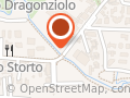 Sacchetto Cantine (S.n.c.)