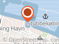 Stubbekøbing Strandjagtforening