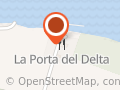 Fishing Camp Serravalle
