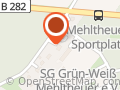 Möckel Michael Dipl.-Stomatologe , Heidi Dipl.-Stomatologin Fachzahnarzt für Stomatologie