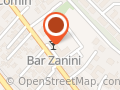 Perbacco Di Zannin Moreno