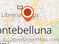 Pelletteria & cappelleria Rossi