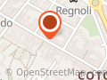 POKE SCUSE (FORLI')