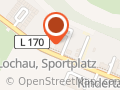 Ambulanter Pflegedienst Winzer GmbH
