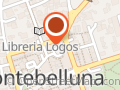 Area90 Arredamenti