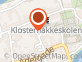 Ejerforeningen Lindegaarden