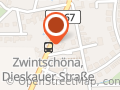 Abwasserzweckverband Elster