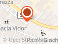 Poste Italiane S.p.a.