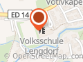 Volksschule Lengdorf
