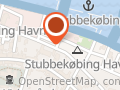 Marinaens Køkken ApS