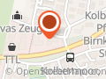 Kaspar Bastian Steuerkanzlei