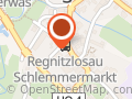 Heinrichs Schlemmermarkt