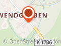 Betreuungsforstamt Nedlitz