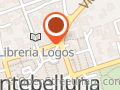 Studio Consul Paghe SRL