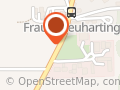 Kinderhaus Frauenneuharting