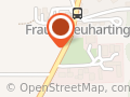 Freiwillige Feuerwehr Frauenneuharting e.V.