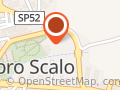 Ecomuseo del Paesaggio Orvietano