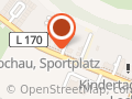 Seniorendomizil Halle-Lochau
