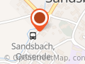 Janker Autohandel