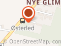 Maskinudlejning Roskilde