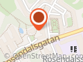 Närhälsan Björkekärr vårdcentral