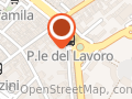 Filiale Compass di Forli'