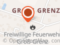 Freiwillige Feuerwehr