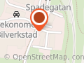 Angereds Värdshus