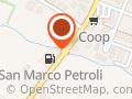 San Marco Petroli
