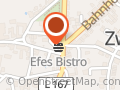 Bistro Efes