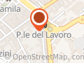 Osteria Dei Lovi