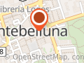 Immobiliare Centro Nord