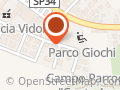 Sprint Vidor La Vallata ASD