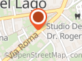 Lagodarte S.C.Arl Cultura&Spettacolo