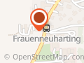 Schule Frauenneuharting