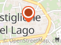 SOS Difesa Legalità APS